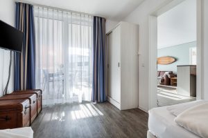 Ferienwohnung Fotografie Eckernfoerde_18